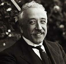 Niceto Alcala Zamora