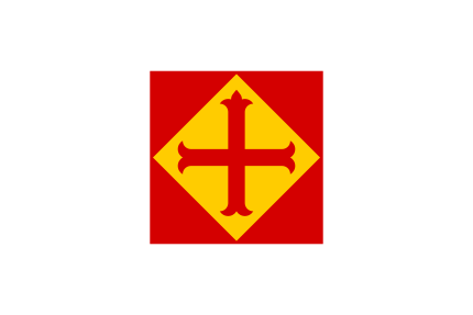 Gobierno de la CEDA