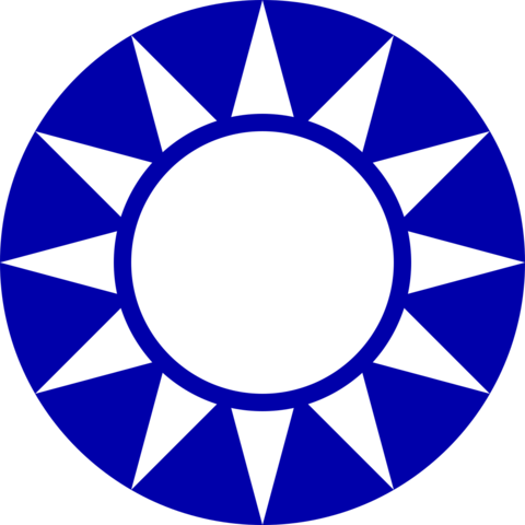Kuomintang
