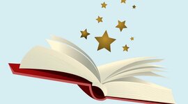 Timeline: მკითხველთა კლუბი ,,წიგნიერი"