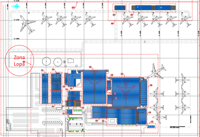Análisis de Gestión del Cambio