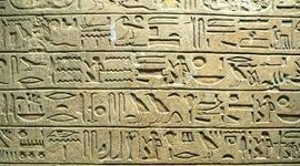 Timeline: diversas epocas