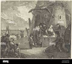 Imágenes fijas tempranas