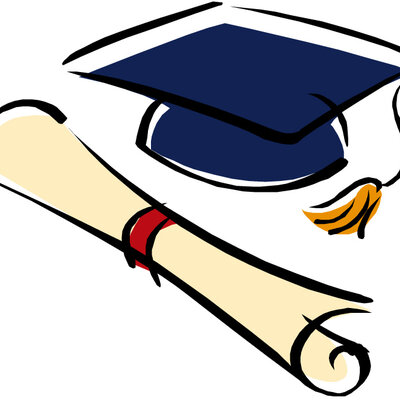 Timeline: Universities