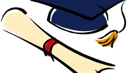 Timeline: Universities