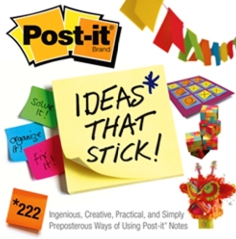 Fail in Market research