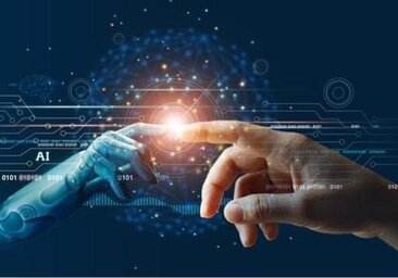 Intel·ligència Artificial