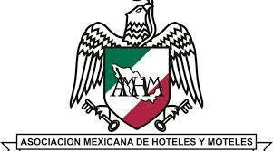 Asociación Mexicana