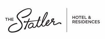 Los Hilton, Sheraton y Statler