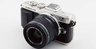 sony A7 full frame y sin espejo