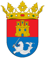 Fundació de la ciutat de Manila