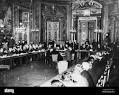 Conferencia de París
