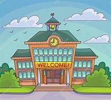 ARTICULO 16. OBLIGATORIEDAD DEL PROYECTO EDUCATIVO  INSTITUCIONAL.