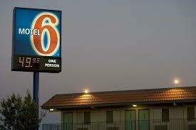 Motel 6