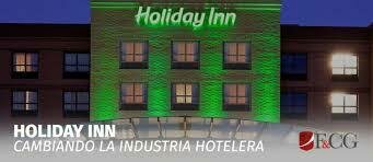 La masificación de la industria