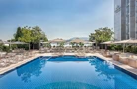 El hotel mas caro del mundo