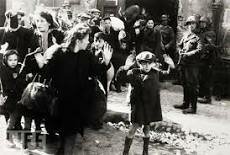 Perdidas humanas SGM