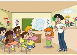 ARTICULO 27. DIRECTIVOS DOCENTES.