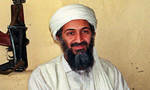 Osama Bin Laden