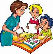 ARTICULO 26. FUNCIONES DE LA DIRECCION ADMINISTRATIVA.