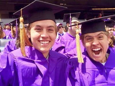 Graduation