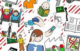 ARTICULO 44. MATERIALES DIDACTICOS PRODUCIDOS POR LOS  DOCENTES.