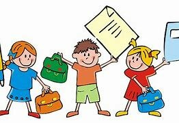 ARTICULO 45. MATERIAL Y EQUIPO EDUCATIVO.