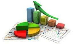 Timeline: historia de la estadística