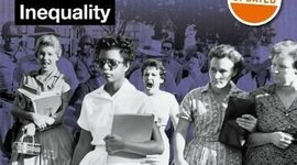 Timeline: USA 1920s-70s