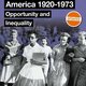 Oxford aqa gcse history  america 1920 1973  opportunity and i