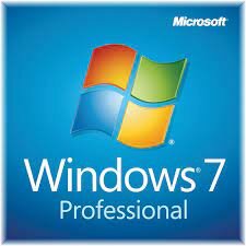 Windows 7