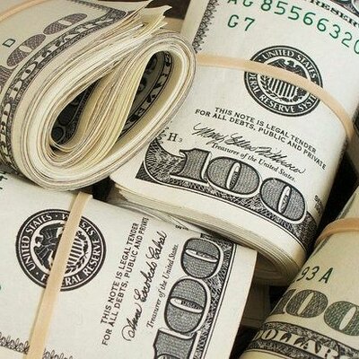 Timeline: Economic changes of the 1920s USA AQA GCSE