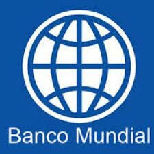 Banco Mundial