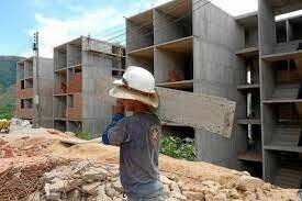 Reconstrucciones del tejido social.