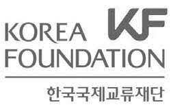 Acervo regulatorio de Corea