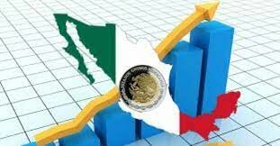 Participación del sector privado en el PIB alcanzó casi el 90%