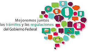Reforma regulatoria para derogar todos acuerdos