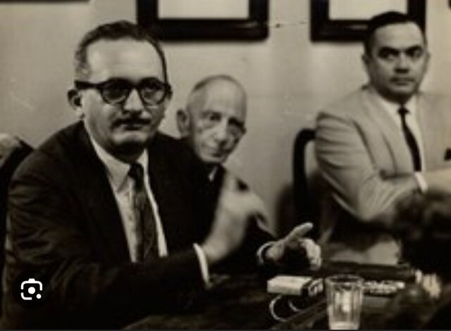 Congreso Nacional de Educación