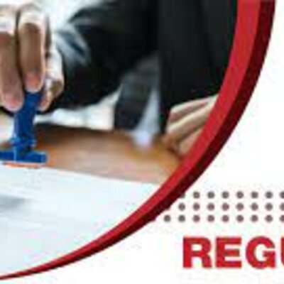 Timeline: Mejora regulatoria