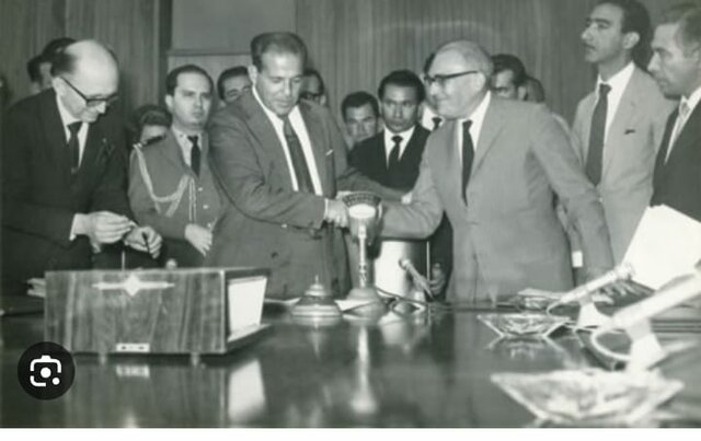 Su doctorado en Filosofía y Ciencias de la Educación