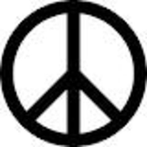 spain singed a touce