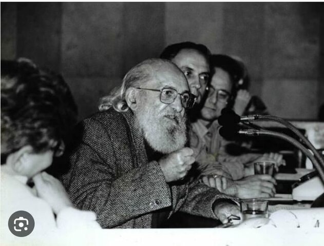 Candidatura Presidencial