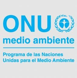 Programa de la ONU para el medio ambiente