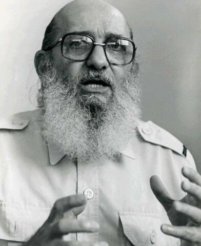 Su triunfo electoral