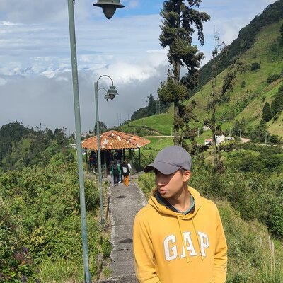 Timeline: Linea de Timpo de la Termodinamica