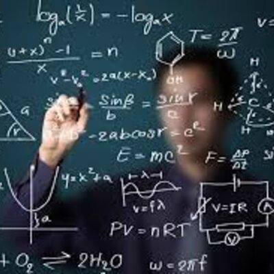 Timeline: Linea del Tiempo de la Matemática