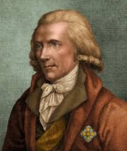 Mediciones de Rumford