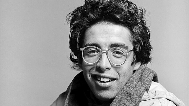 MUERTE DE JAIME GARZÓN