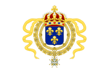 Compagnie des Cent-Associés