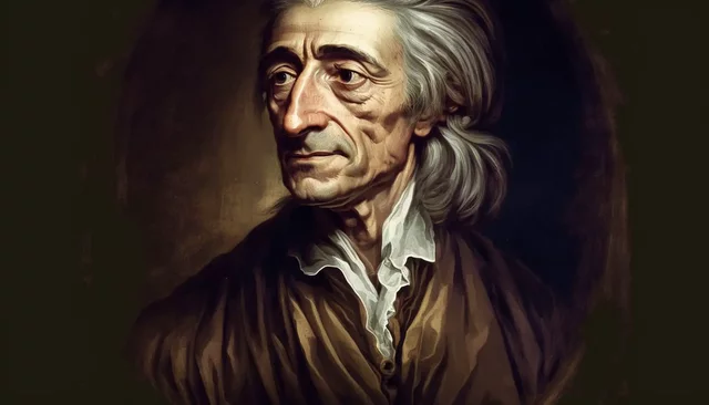 Psicología Empirista